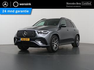 mercedes-benz-gle-klasse-amg-53-hyb