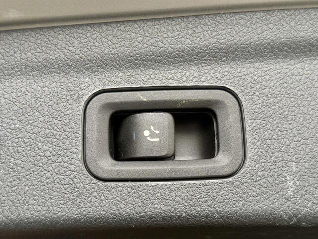 Mercedes-Benz GLE-KLASSE 350 e 4MATIC Premium Plus