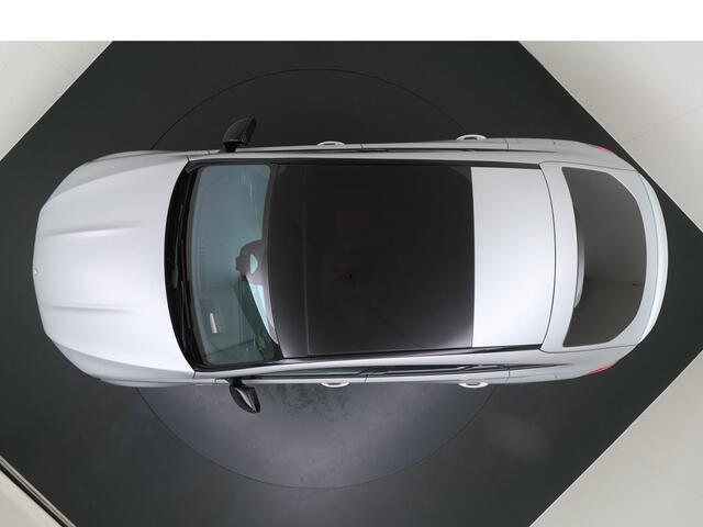 Mercedes-Benz GLE-KLASSE Coupé AMG 53 Hybrid 4MATIC+ | EDITION 1 | MANUFAKTUR Interieur Pakket | Premium Plus | AMG Night Pakket | Rijassistentie Pakket | Warmte Comfort Pakket | Winter Pakket | AMG TRACK PACE | Panoramadak | Trekhaak | Treeplanken | AIRMATIC Luchtvering | Burmes