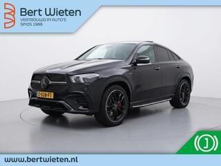 mercedes-benz-gle-klasse-coupé-400-