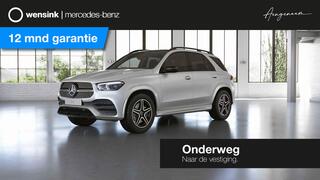 mercedes-benz-gle-klasse-450-4matic