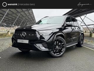 mercedes-benz-gle-klasse-400e-4mati