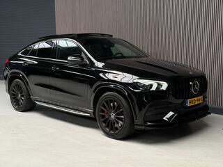 mercedes-benz-gle-klasse-coupé-350-