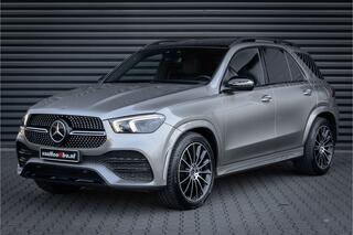 mercedes-benz-gle-klasse-350-de-4ma