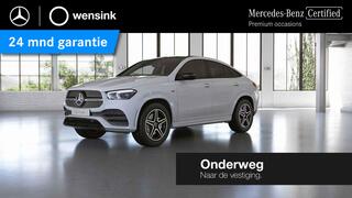 mercedes-benz-gle-klasse-coupé-350-