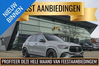 mercedes-benz-gle-klasse-gle400e-am