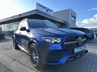 mercedes-benz-gle-klasse-450-4matic