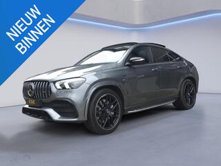 mercedes-benz-gle-klasse-coupé-amg-