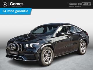 mercedes-benz-gle-klasse-coupé-350-