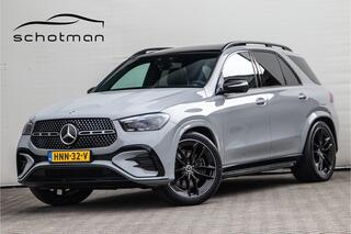 mercedes-benz-gle-klasse-400-e-4mat