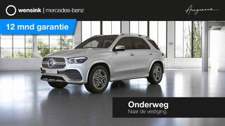 mercedes-benz-gle-klasse-350-de-4ma