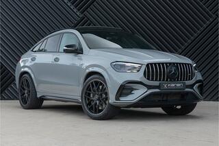 mercedes-benz-gle-klasse-coupé-amg-