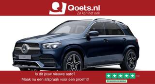 mercedes-benz-gle-klasse-350-e-4mat
