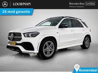 mercedes-benz-gle-klasse-350-e-4mat