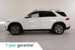 mercedes-benz-gle-klasse-350-e-4mat