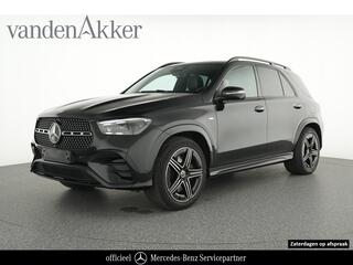 mercedes-benz-gle-klasse-400e-amg--