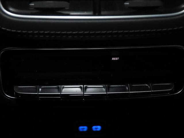 Mercedes-Benz GLE-KLASSE Coupé AMG 53 Hybrid 4MATIC+ Premium Plus | Panoramaschuifdak | 22 inch AMG-velgen | AMG Nightpakket | Trekhaak | Burmester | AIRMATIC | Winterpakket |