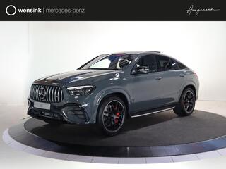 mercedes-benz-gle-klasse-coupé-amg-
