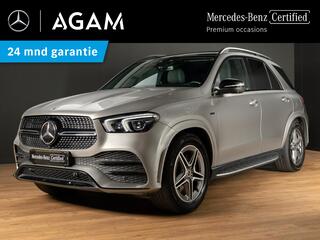 mercedes-benz-gle-klasse-350-de-4ma