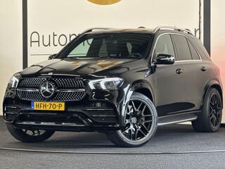 mercedes-benz-gle-klasse-350-e-amg-