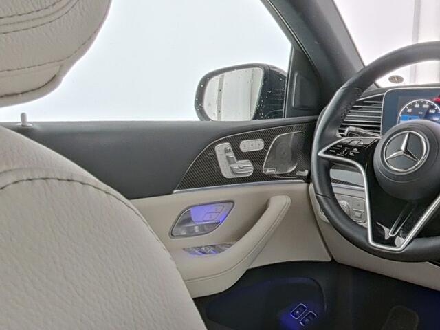 Mercedes-Benz GLE-KLASSE Coupé 400 e 4MATIC AMG Plug-In Hybride AMG Premium Plus | Night Pakket | Panorama Schuif-Kanteldak | Airmatic | 22 Inch AMG Velgen. Inclusief 24 maanden MB Certified garantie voor Europa.