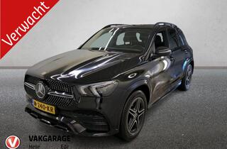mercedes-benz-gle-klasse-350-e-4mat
