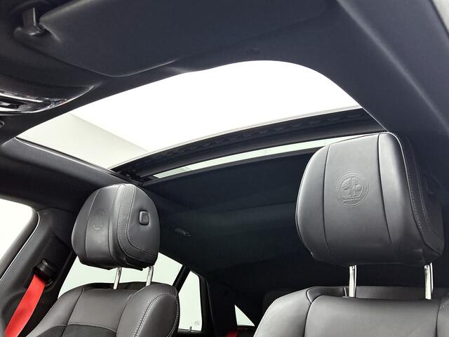 Mercedes-Benz GLE-KLASSE coupe AMG 53 Hybrid 4MATIC+ Premium Plus Gesmede AMG velgen 22 inch.| Panoramadak| Alarm klasse 3/5 | Trekhaak | zeer veelopties Inclusief 24 maanden MB Certified garantie voor Europa.