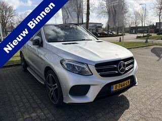 mercedes-benz-gle-klasse-500-e-4mat