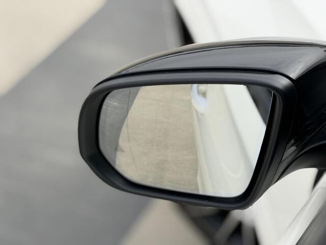 Mercedes-Benz GLE-KLASSE 450 4MATIC Premium Plus | VOL