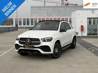 mercedes-benz-gle-klasse-450-4matic