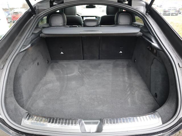 Mercedes-Benz GLE-KLASSE Coupé AMG 53 Hybrid 4MATIC+ Premium Plus