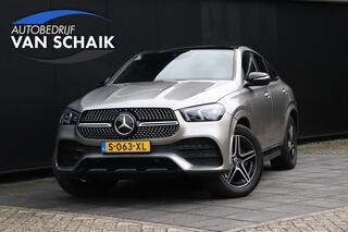 mercedes-benz-gle-klasse-350-e-4mat