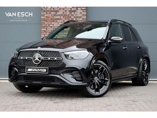 mercedes-benz-gle-klasse-450-d-4mat