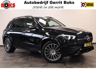 mercedes-benz-gle-klasse-350-e-4mat