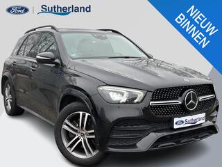 mercedes-benz-gle-klasse-350-e-4mat