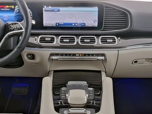 Mercedes-Benz GLE-KLASSE Coupé 400 e 4MATIC AMG Plug-In Hybride AMG Premium Plus | Night Pakket | Panoramadak | Airmatic | 22 Inch AMG Velgen. Inclusief 24 maanden MB Certified garantie voor Europa.