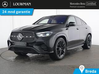 mercedes-benz-gle-klasse-coupé-400-