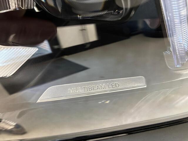 Mercedes-Benz GLE-KLASSE Coupé 350 e 4MATIC AMG Panorama 360 Memory Keyless