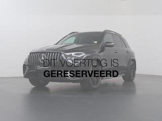 mercedes-benz-gle-klasse-amg-53-hyb