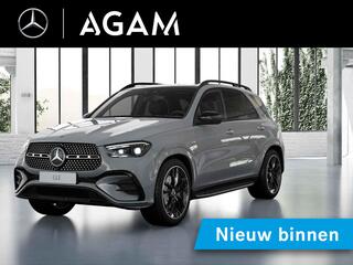 mercedes-benz-gle-klasse-400-e-4mat