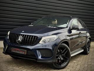 mercedes-benz-gle-klasse-coupé-amg-