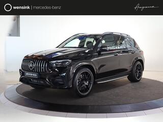 mercedes-benz-gle-klasse-amg-53-hyb