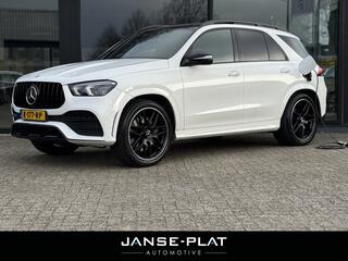 mercedes-benz-gle-klasse-350-e-4mat