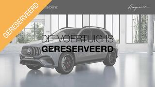 mercedes-benz-gle-klasse-amg-53-hyb