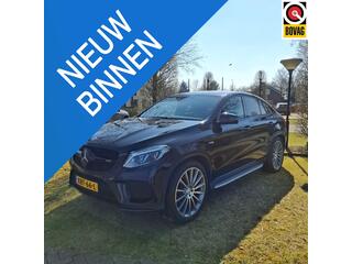 mercedes-benz-gle-klasse-coupé-amg-