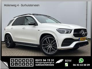 mercedes-benz-gle-klasse-350-e-4mat