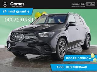 mercedes-benz-gle-klasse-400-e-4mat