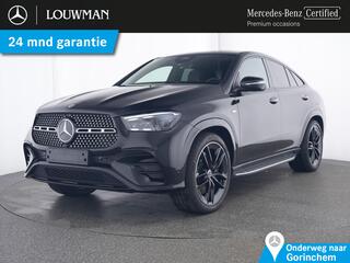 mercedes-benz-gle-klasse-coupé-400-