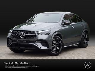 mercedes-benz-gle-klasse-coupé-gle-