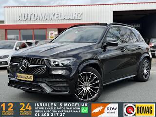 mercedes-benz-gle-klasse-350-de-4ma